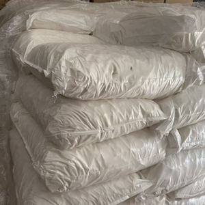 Miscela Premium di Cera di <span class=keywords><strong>Soia</strong></span> e Cocco per la Produzione di Candele, Vendita all'Ingrosso - Product Image 6