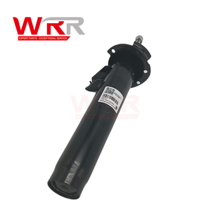 31316851334 31316796160 Amortiguador para BMW F25 F26 X3 X4 28i, Amortiguadores Delanteros Confiables, Conjuntos de Resortes de Gas - Product Image 2