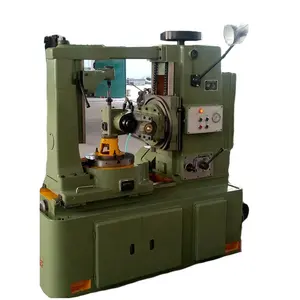 CNC hobbing machine gear processing machine gear processing equipment, industrial hobbing machine,