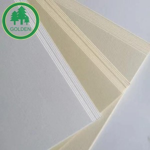 Papel Offset Sin Madera de Alta Calidad, Papel Bond para Impresión Offset Sin Recubrimiento, Alta Blancura para Libros Educativos en el Mercado de Paraguay - Product Image 3