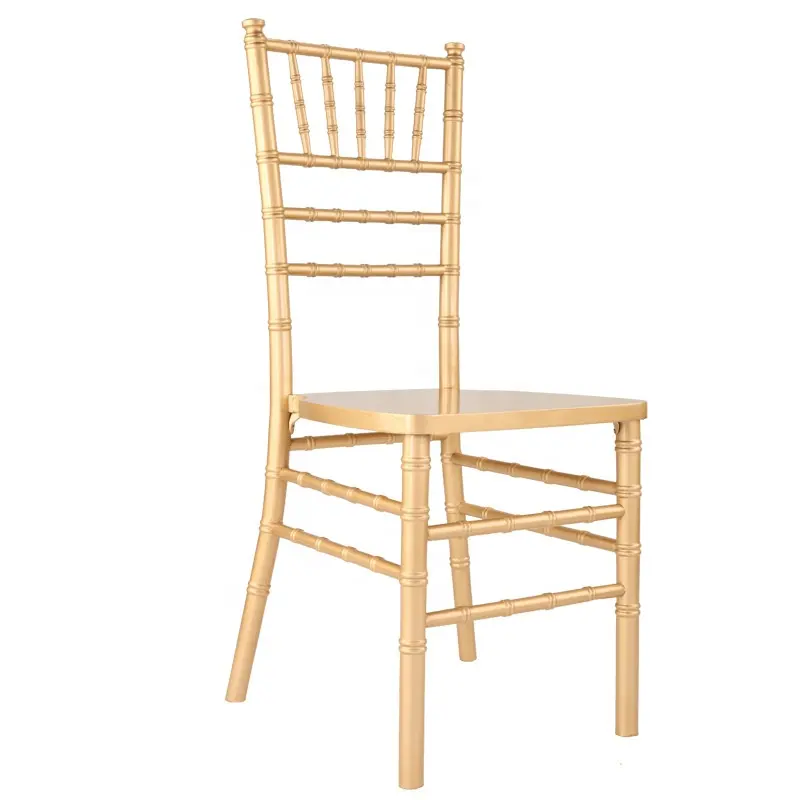 elegante restaurant stoelen, gebruikt chiavari stoelen te koop, houten restaurant stoelen