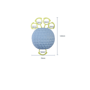 Juego <span class=keywords><strong>de</strong></span> Herramientas para <span class=keywords><strong>el</strong></span> hogar, juego <span class=keywords><strong>de</strong></span> herramientas para <span class=keywords><strong>el</strong></span> cuidado <span class=keywords><strong>de</strong></span> la piel, <span class=keywords><strong>de</strong></span> diferentes colores - Product Image 2