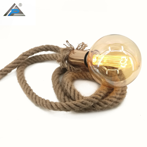 Lampadario in Ottone Stile Vittoriano Vintage con Paralume in Vetro, Lampada a Sospensione per <span class=keywords><strong>Sala</strong></span> <span class=keywords><strong>da</strong></span> <span class=keywords><strong>Pranzo</strong></span>, Appartamento, <span class=keywords><strong>Arredamento</strong></span> Retrò - Product Image 4