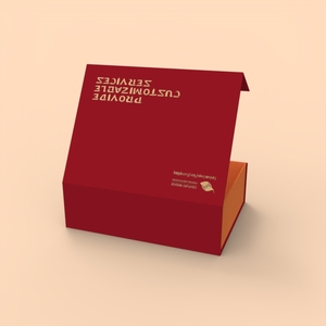 Bolsa de Papel Kraft de Lujo Más Vendida con Cinta Decorativa, Impresión Offset Personalizada para Bodas, Fiestas, Regalos, Ropa, Lencería, Logotipo Personalizado - Product Image 6