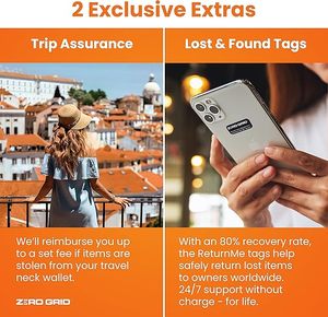 2024 Hot Bán Tùy Chỉnh Ánh Sáng Trọng Lượng Có Thể Gập Lại Không Thấm Nước Biểu Tượng Tùy Chỉnh Nylon Du Lịch Yếu Tố Cần Thiết Tài Liệu Tổ Chức Người Giữ Hộ Chiếu - Product Image 4