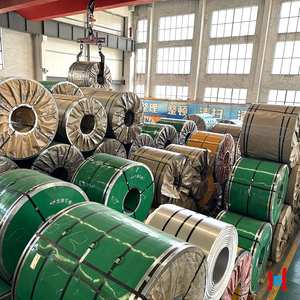 Tôle d'acier inoxydable finition SUS316L <span class=keywords><strong>Inox</strong></span> 2B série 300 plaque standard Aisi de qualité avec service de traitement de coupe prix par kg - Product Image 5