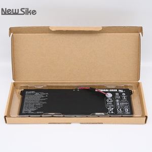 에이서 바램 3 A14 A15 A315-21 A315-51 ES1-523-2342 A315-33 A315-41 A315-53 2ICP4/78/104 용 AP16M5J 노트북 배터리 교체 - Product Image 3