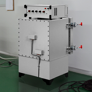 فرن غاز خامل ذو جودة عالية, فرن غاز خامل ذو جودة عالية - Product Image 6