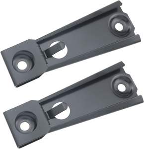 Manual Rocker Swivel <b>Recliner</b> Mechanism Metal Furniture Parts Accessories for Sofa Bed Office Relaxing <b>Chair</b> Frame - Product Image 4