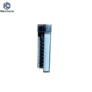 Offre Spéciale CM800-4T5R5B CM800-4T7R5B CM800-4T011B Contrôleur de Fréquence Haute Performance Unité de Commande de Puissance Compacte - Product Image 1