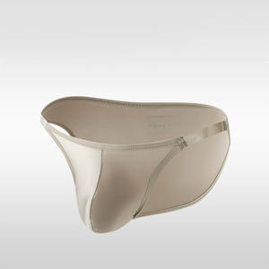 Sous-vêtements de bikini taille basse pour hommes <span class=keywords><strong>Tanga</strong></span> - Product Image 2