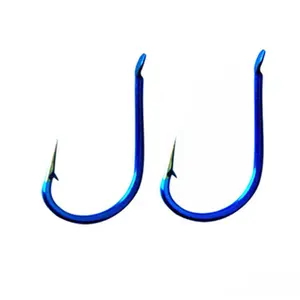 japanese fishing hooks, japanese fishing hooks Suppliers and Manufacturers  at