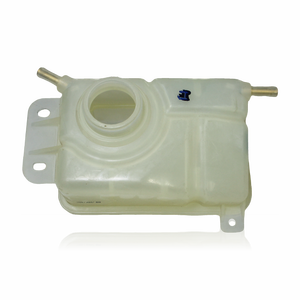 Wholesale New Radiator <strong>Water</strong> Tank for Automotive Secondary Coolant <strong>Container</strong> 5490776 Car Interior Cooling Systems - Product Image 2