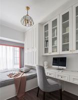 Meuble de chambre à coucher moderne et minimaliste multifonctionnel, personnalisation de la maison, lit futon de gym, bureau, armoire de chambre à coucher