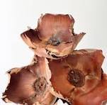 Sombrero de Palma Ecológico de Primera Calidad para Decoración de Bodas, Día del Padre, Graduación, Halloween, Interiores/Exteriores, Hogar y Oficina - Product Image 5