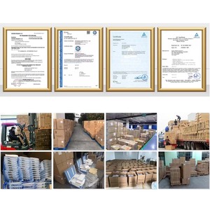 Ucuz fiyat cerrahi aletler Ligasure gemi sızdırmazlık jeneratörü laparoskopik cerrahi için küçük çene Ligasure forseps - Product Image 2