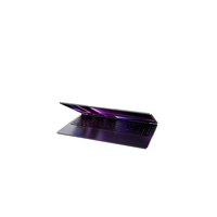 Nouveau PC Portable Gaming ACEMAGIC LX15 15,6 Pouces IPS FHD Intel DDR4 pour Étudiants et Éducation
