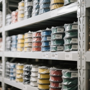 Chất lượng cao <span class=keywords><strong>CNC</strong></span> quá trình gia công nguyên mẫu nhanh chóng 3D dịch vụ in ấn <span class=keywords><strong>ABS</strong></span> PLA TPU SLA SLS nhựa thép đồng thau vật liệu đồng - Product Image 3