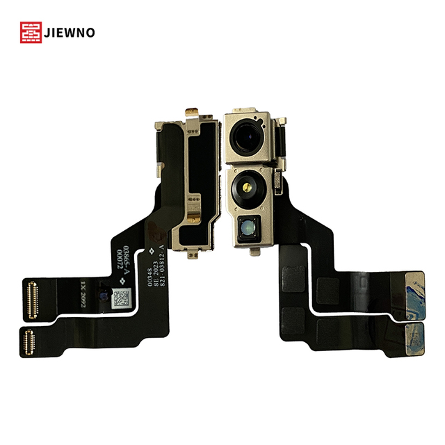 For IPhone 14 14plus 14pro 14proMax Phone Front and Rear Cameras
