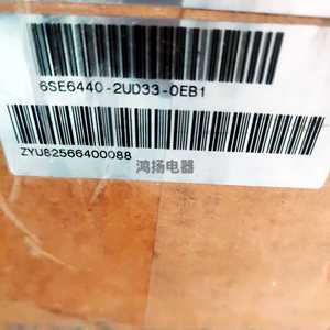 Sie Hombres <span class=keywords><strong>6se6440</strong></span>-<span class=keywords><strong>2ud33</strong></span>-<span class=keywords><strong>0eb1</strong></span> - Product Image 1