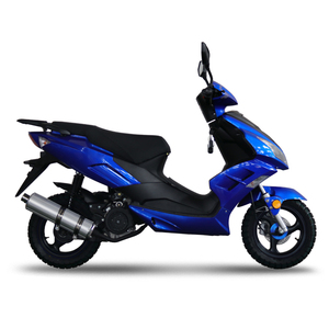 Fabricante chinês fonte de combustível <span class=keywords><strong>scooter</strong></span> de gás 150cc 200cc 250cc