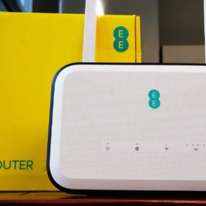 Router WiFi 4G LTE Cat12 Desbloqueado Huawei B625-261 al por Mayor para Router WiFi 4G HUAWEI B625-261 - Product Image 4