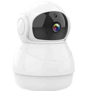 Tflocal lưu trữ <span class=keywords><strong>Wifi</strong></span> tuya không dây thông minh PTZ Hệ thống an ninh không dây <span class=keywords><strong>IP</strong></span> <span class=keywords><strong>Camera</strong></span> cho văn phòng nhà - Product Image 1