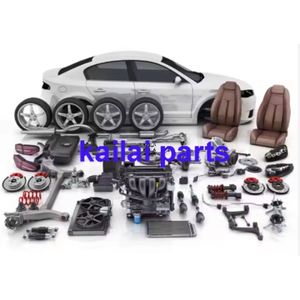 Nuovi Ricambi e Accessori Auto <span class=keywords><strong>GMW</strong></span> Wingle 7, Parti di Ricambio per Great Wall Wingle 7 Pickup - Product Image 4