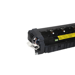 Ban đầu tân trang lại <span class=keywords><strong>fuser</strong></span> đơn vị lắp ráp cho Konica Minolta Bizhub-C220/280/360/7722/7728 - Product Image 2