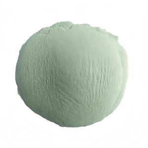 กรวด600คาร์ไบด์ซิลิกอนสีดำ - Product Image 4