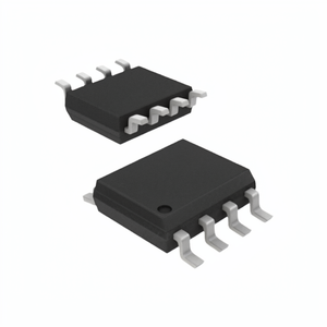 Original One Stop Service 8 SOlC Power Management (PMIC) AOZ1081AI Buy Online Electronic Components - Product Image 1