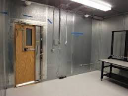 4x8 ft nhà máy giá chất lượng cao tùy chỉnh kích thước <span class=keywords><strong>uhmwpe</strong></span> tấm borated polyethylene khối màu đen - Product Image 5