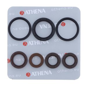 Kit de joints d'étanchéité pour moteur - Product Image 1