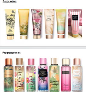 Perfume de Marca al por Mayor, Nuevo Perfume Corporal Dulce de 250 ml, Spray Corporal Victorias <span class=keywords><strong>Secret</strong></span> para Mujer - Product Image 5