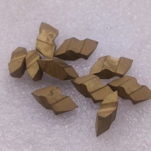 Inserto de ranura de corte de ranurado de carburo sólido CNC NTP2R, inserto de resorte a presión de ranura poco profunda, instalación de portaherramientas <span class=keywords><strong>Kenna</strong></span> - Product Image 6