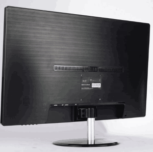Computer New Transfer Type <span class=keywords><strong>Display</strong></span> <span class=keywords><strong>Port</strong></span> Monitors PC LCD Screen Monitors LED <span class=keywords><strong>144HZ</strong></span> Game Monitor 24 Inch - Product Image 5