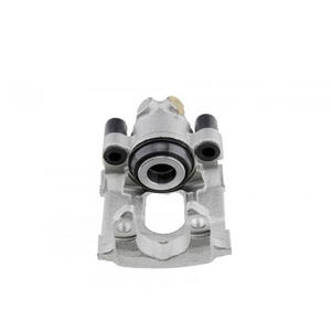 Pinza de freno de nueva condición de <span class=keywords><strong>Alemania</strong></span> para <span class=keywords><strong>BMW</strong></span> Serie 3 325 330 E46 X3 E83 34216750161 765883-Productos de punto izquierdo trasero - Product Image 4