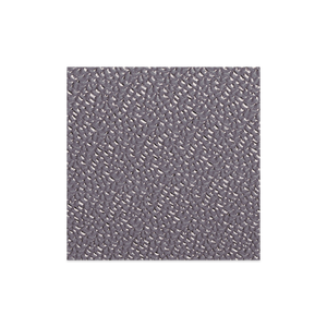 <b>Plastic</b> <b>Flooring</b> Yoga Meter Super Mats - Product Image 6