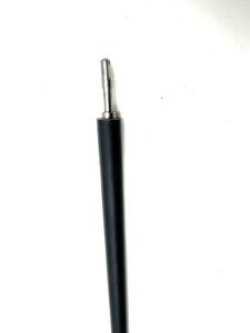 Rolo Fusor Inferior Xinjingong HP 233 (TSB 163/165/166/167/181/182/195/202S M208dw 232dw 233sdw 211) 100% Compatível - Product Image 3