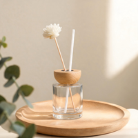 Hamac de camping intelligent, multi-usage, pliable, flexible et portable pour pique-nique en extérieur, jardin et plage, et capuchon diffuseur de parfum d'ambiance