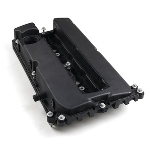 Ensemble de couvercle de soupape 1.8L pour Chevrolet Cruze avec vis et rondelles 55558673 055564395 - Product Image 2