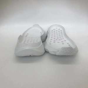 Suelas para Zapatos de Mujer EVA en Oferta, Antideslizantes y Duraderas, Suelas para Zapatos Deportivos Casuales para Estudiantes, Materiales Semielaborados para Suelas de Zapatos - Product Image 5