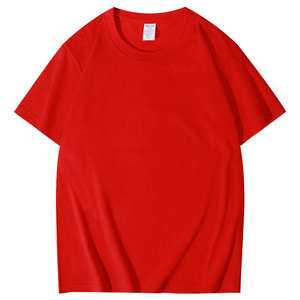 High Quality <b>Cool</b> Youth 180 Grams Wholesale Custom <b>T</b> <b>Shirts</b> 100% Cotton Blank Plain <b>Men's</b> <b>T</b>-<b>shirts</b> <b>T</b> <b>Shirt</b> for <b>Men</b> - Product Image 6