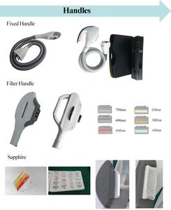 Intentisy แสงพัลซิ่ง <span class=keywords><strong>IPL</strong></span> qopt กำจัดขนถาวรเม็ดสีกำจัดขนแบบพกพาแซฟไฟร์เย็น <span class=keywords><strong>IPL</strong></span> เลเซอร์ไวท์เทนนิ่ง - Product Image 6