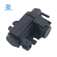 Ap03 — électrovanne de contrôle de turbocompresseur, pour BMW F20, F30, F10, X1, X3, 11747626351