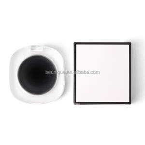 Lilywild Sans Cruauté Végétalien Chang Blush <span class=keywords><strong>Pas</strong></span> <span class=keywords><strong>Cher</strong></span> Haute Pigment <span class=keywords><strong>Bio</strong></span> Crémeux <span class=keywords><strong>Maquillage</strong></span> Visage Private Label Blusher - Product Image 5