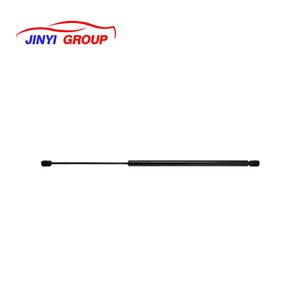 Soporte de elevación de coche para Toyota Sienna 2004-2010 68905AE011 68905AE022 C4590 68905-AE011 68905-AE022 - Product Image 1