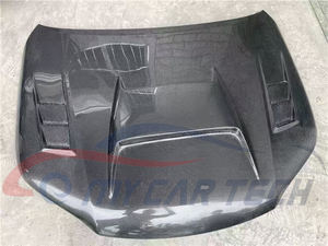 <span class=keywords><strong>ฝา</strong></span><span class=keywords><strong>กระโปรง</strong></span><span class=keywords><strong>คาร์บอน</strong></span>ไฟเบอร์ สำหรับรถยนต์โตโยต้า ไฮลักซ์ <span class=keywords><strong>รี</strong></span><span class=keywords><strong>โว่</strong></span> จีอาร์เอส ปี 2024 - Product Image 3