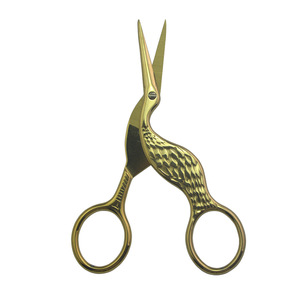 Mở rộng Remover Kìm Set thép không gỉ Micro hạt kéo móc microbead vòng lặp công cụ - Product Image 4