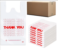 Sacs en plastique jetables en PE de haute qualité avec logos imprimés personnalisables, sacs à fermeture pour gâteaux et emballages cadeaux